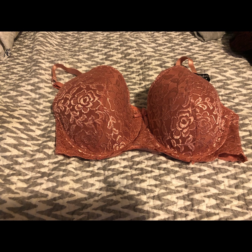 Bra